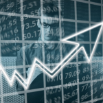 Il paradosso dei semiconduttori: come generare rendite elevate in un settore dominato dalla crescita